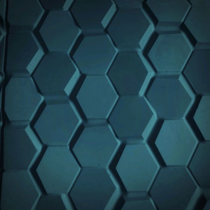 Panouri decorative 3D wall panel