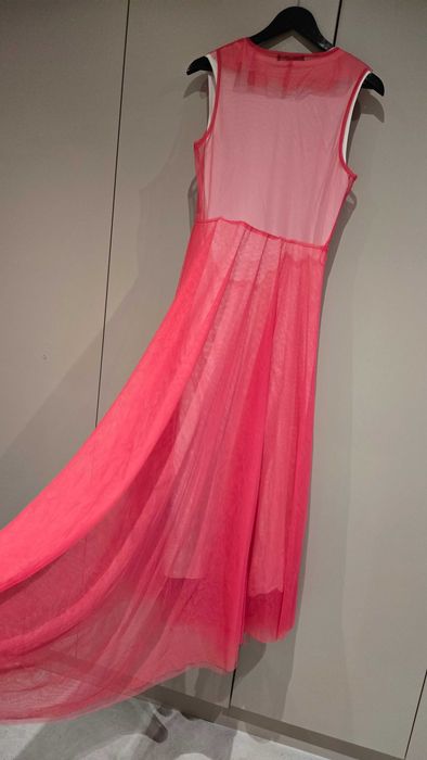 Рокля My twin - Twinset