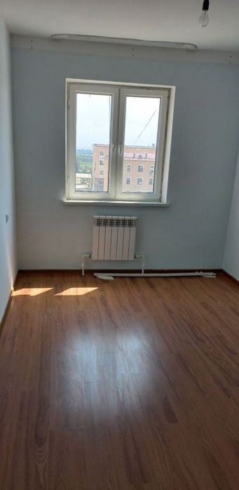 Квартира ижарага