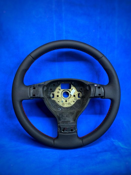 Vand volan VW Passat/Golf/jetta/bora/caddy/eos