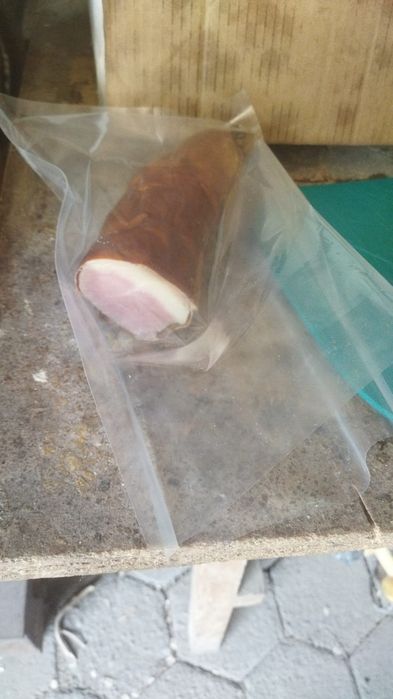 Продам Копчёное казы