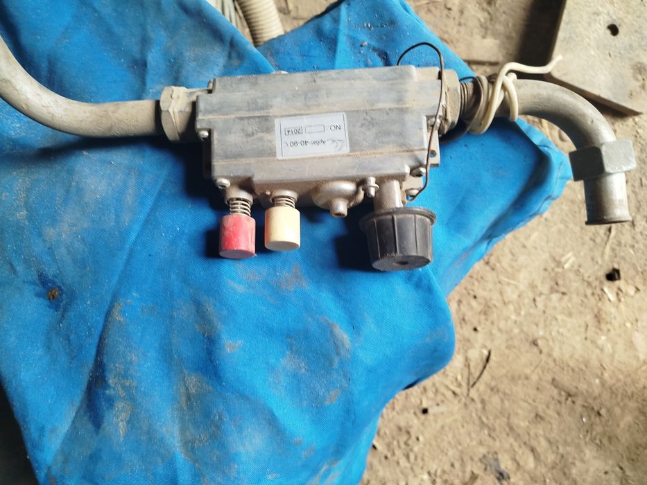 Ассалому алейкум сотилади