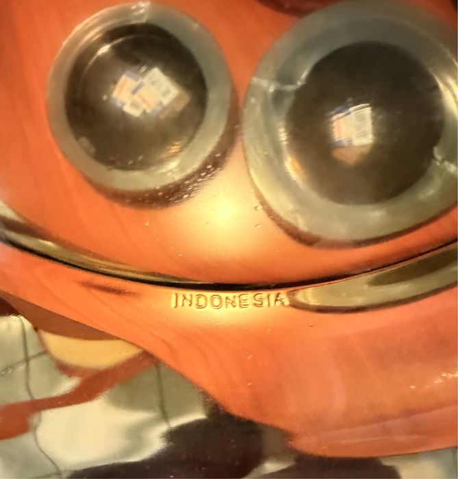 Винтидж чинии и чаши дуралекс Vereco France , Duralex , Pasari