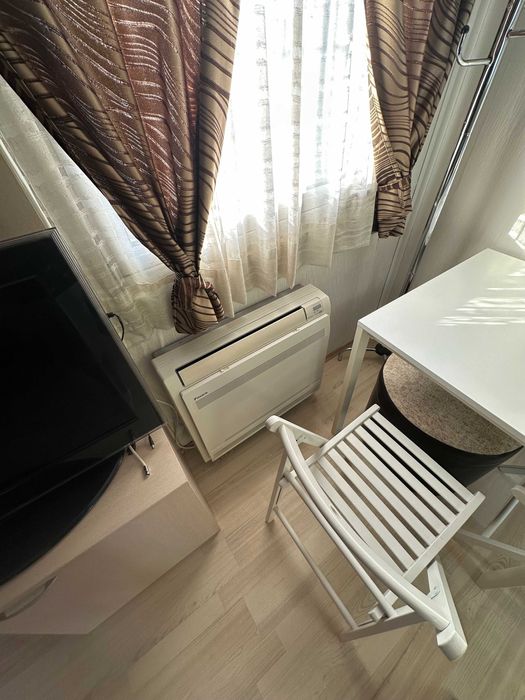 Продава се Къща в Пловдив, Център - 30 кв.м за 570 €/кв.м - Снимка #8