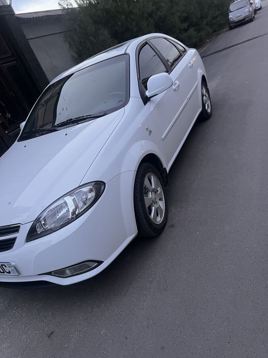 Jentra aftamat idial sastayana ozimikiii