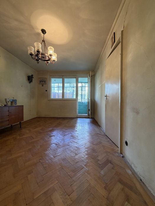 Direct Proprietar – Apartament de vânzare, Strada Doina (Sector 5)