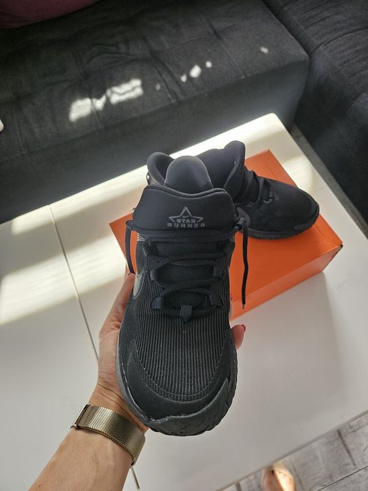 Дамски маратонки Nike  НОВИ