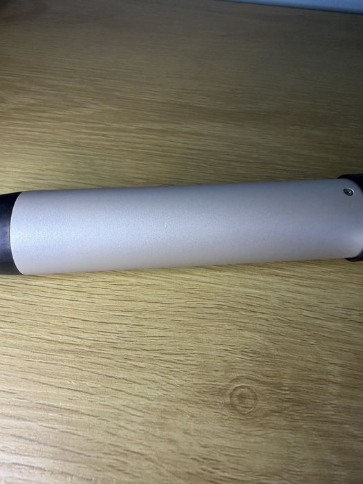 Ondulator Remington Hydraluxe CI89H1