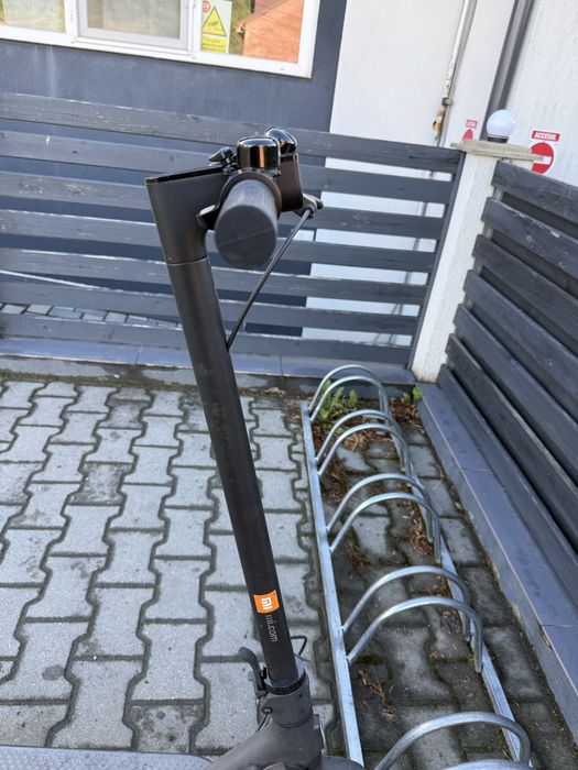 Trotineta electrica Xiaomi Mi 1S