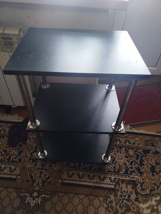 Продам все для тату