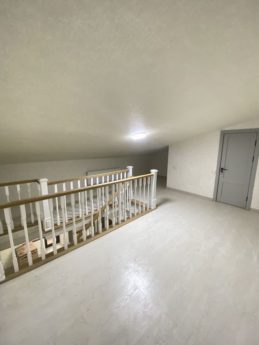 Аренда квартира Сергели