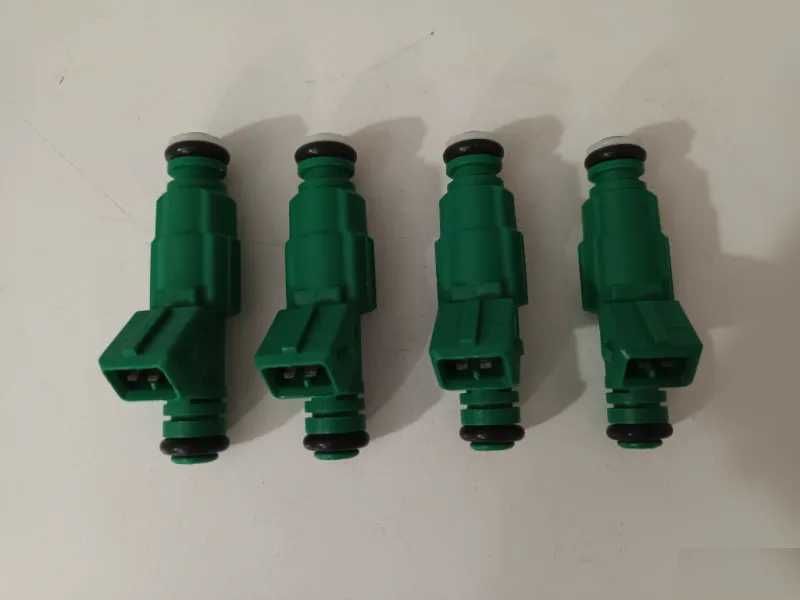 О-пръстен, Bosch стандарт, гумички за дюзи, о птъстени за инжектори