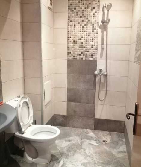 Дава се под наем Двустаен апартамент в Бургас, Меден рудник - зона А - 73 кв.м за 153 € - Снимка #4