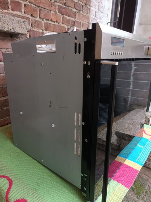 Фурна за  вграждане  Gagenau