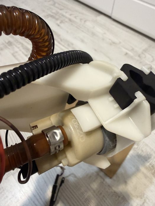 Pompa de benzina BMW R1200 GS K25 (2007-2009)