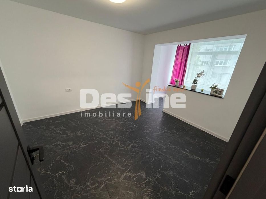Apartament 4 camere | Militari | 500 m Metrou Păcii | 1/4