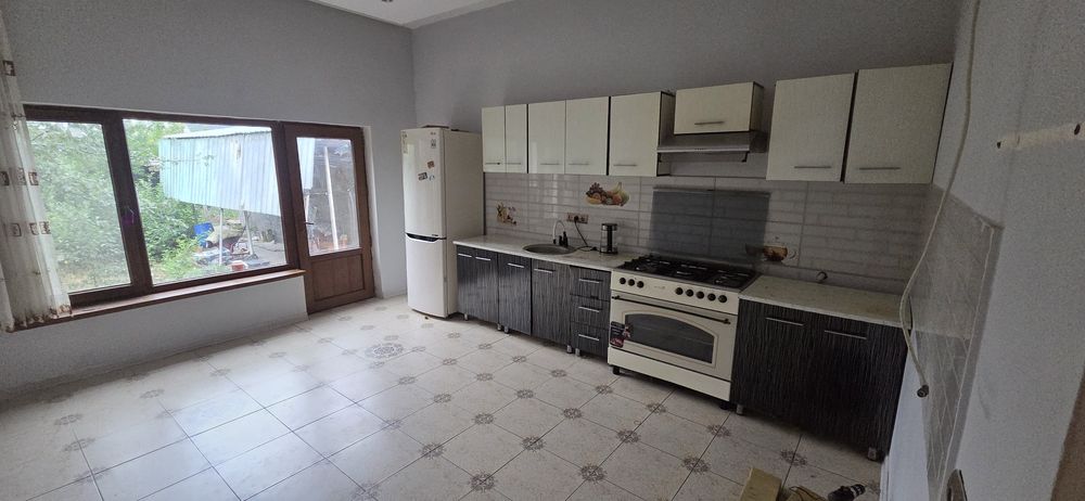 Продаётся дом 15×12