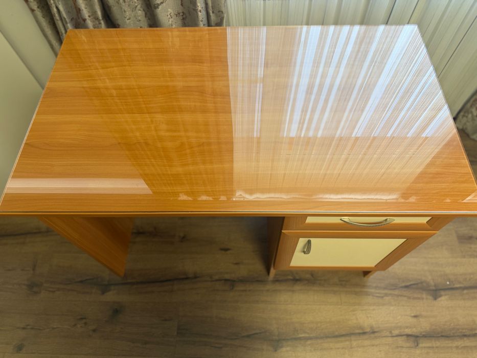 Детско/офис бюро