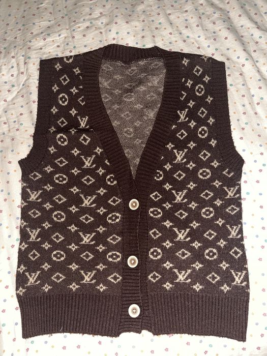 разгрузка гардероба