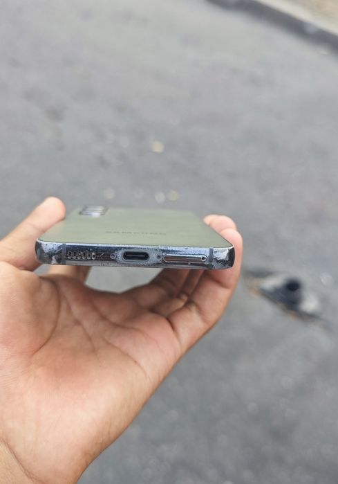 Samsung S23 Самсунг С23