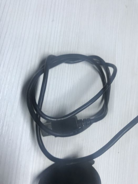 Навигация Гармин Нуви 2595LM Garmin Nuvi  карта памет 8GB