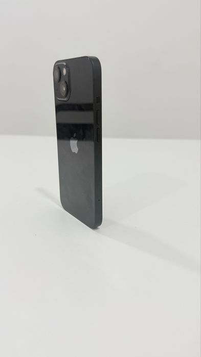 iPhone 13, 128 gb