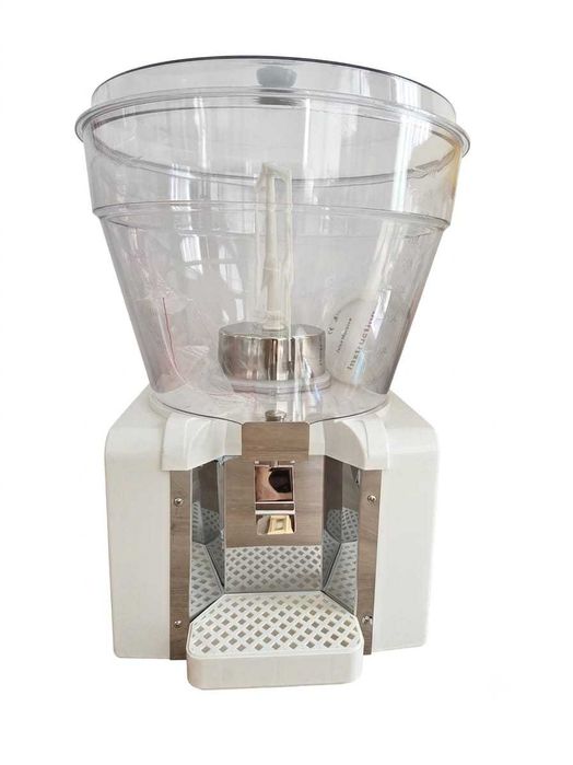 Dozator bauturi racoritoare 1 cuva 50L - TRANSPORT GRATUIT