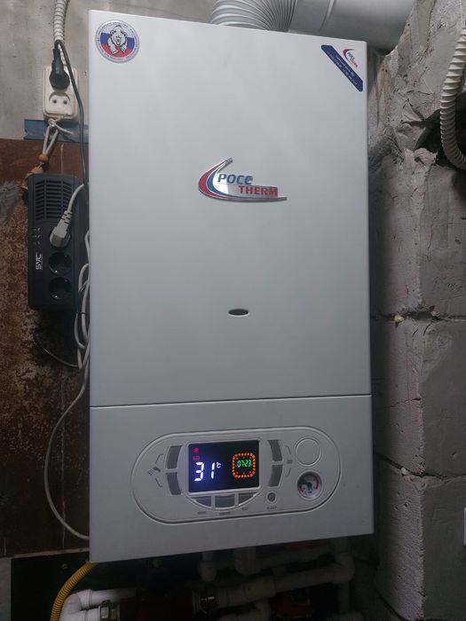 Продажа нового  дома