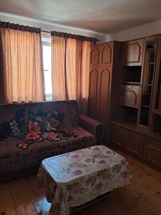 Vand apartament