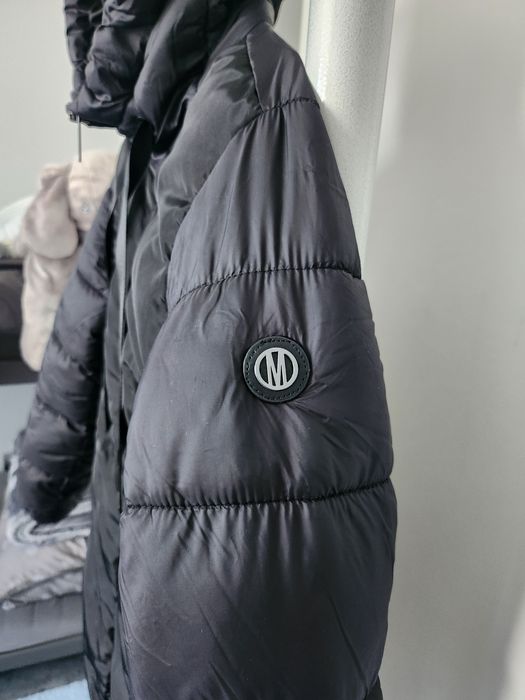 НОВО! MOHITO Дамско дълго яке