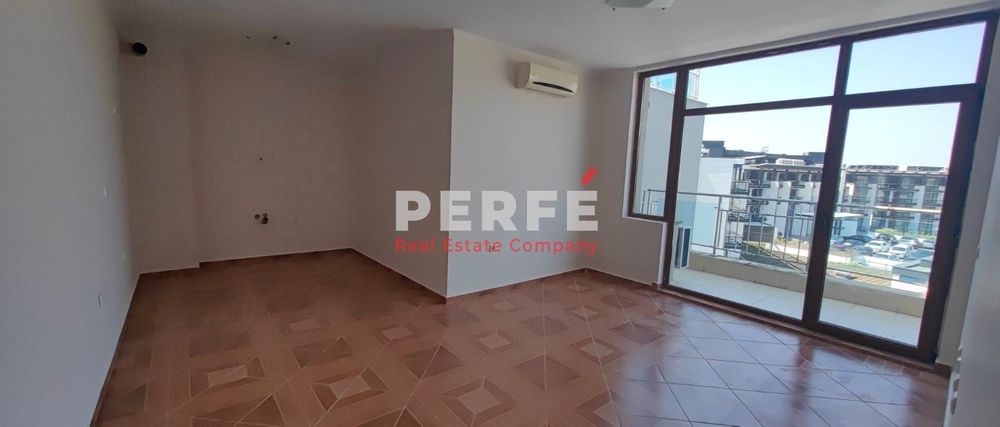 Продава се Двустаен апартамент в Свети Влас - 74 кв.м за 1703 €/кв.м - Снимка #2