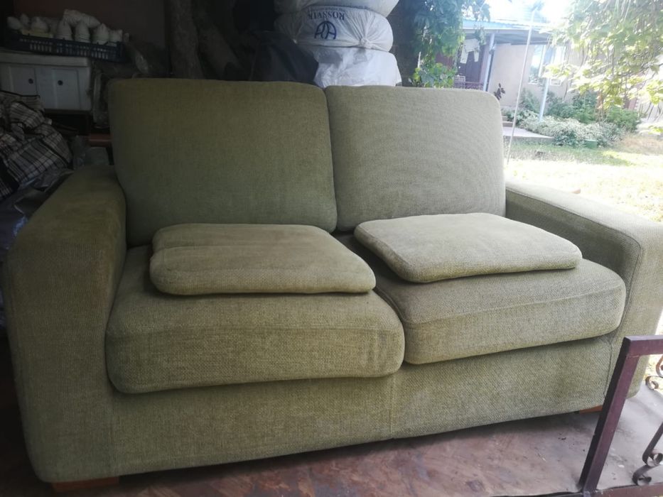 Диван мебель для гостиной