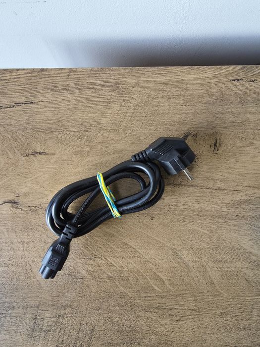 Alimentator ASUS 19V 6,32A 120W mufa 5,5x2,5mm