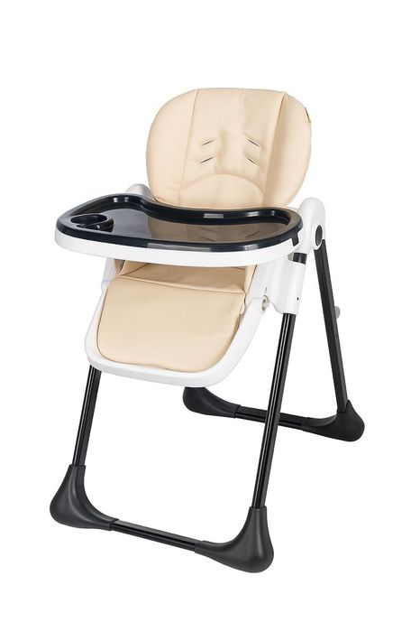 Продается детский стульчик