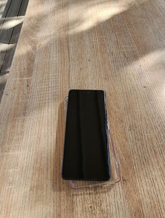 Honor x9B zor telefonakan manga yoqdi ogan odam baraka topadi