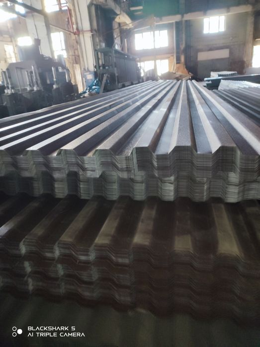 Металлопрокат по вкусным ценам!