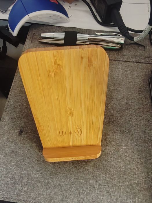 Suport telefon auto nou