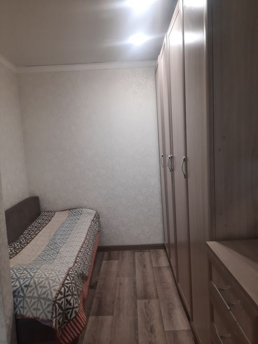 ПРОДАЮ 1 ком квартир.