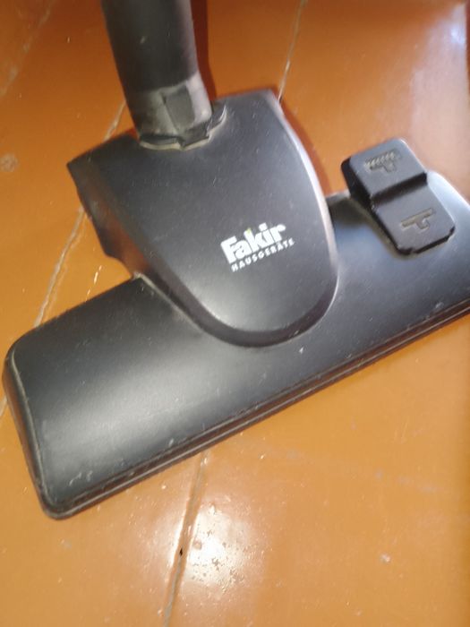 Пилесос 2 та 1 донасиям сотилади холати кокники идеал