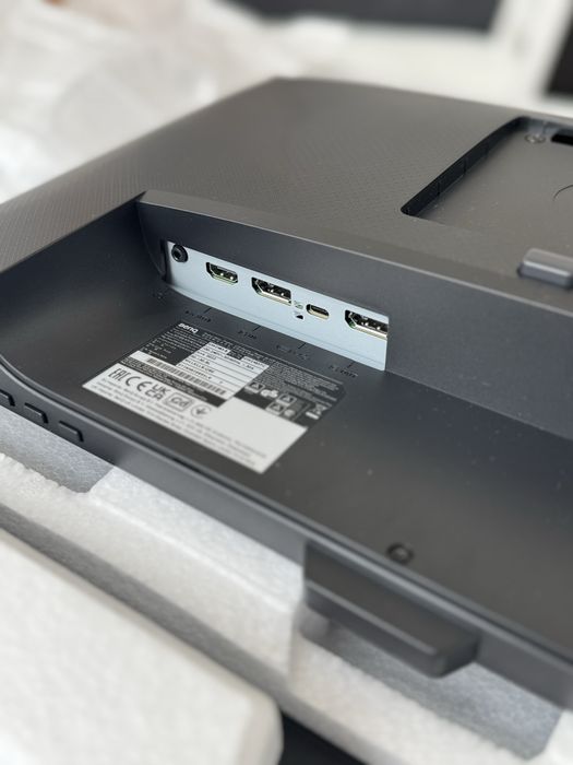 Монитор BenQ GW2485TC