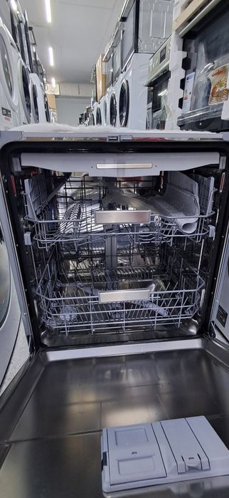 Nou Masina de vase Privileg semiincorporabila 14 seturi MS119