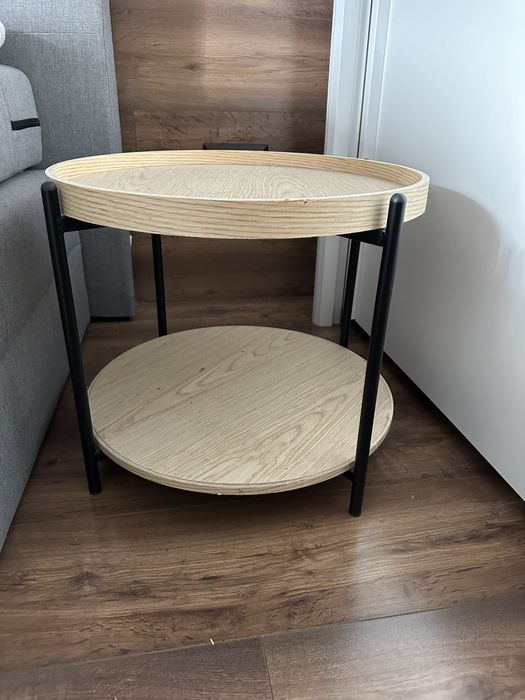 Холна маса 48 см