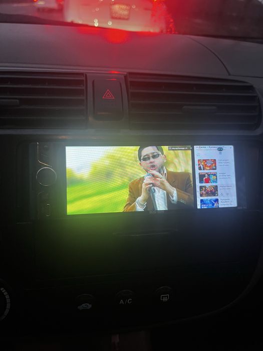 Андройд хорошом состояние срочно