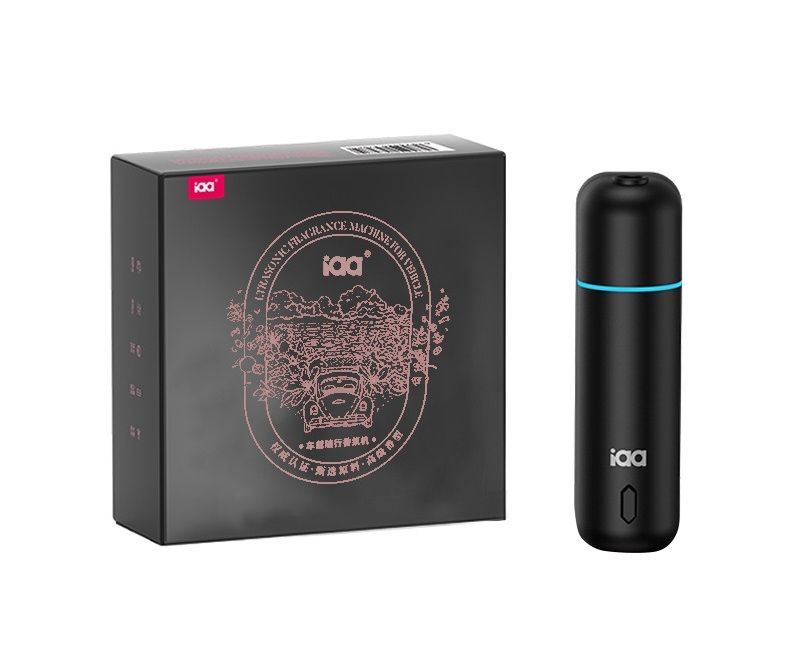 Ароматизатор для автомобиля Aromatizator avto . освежитель для авто