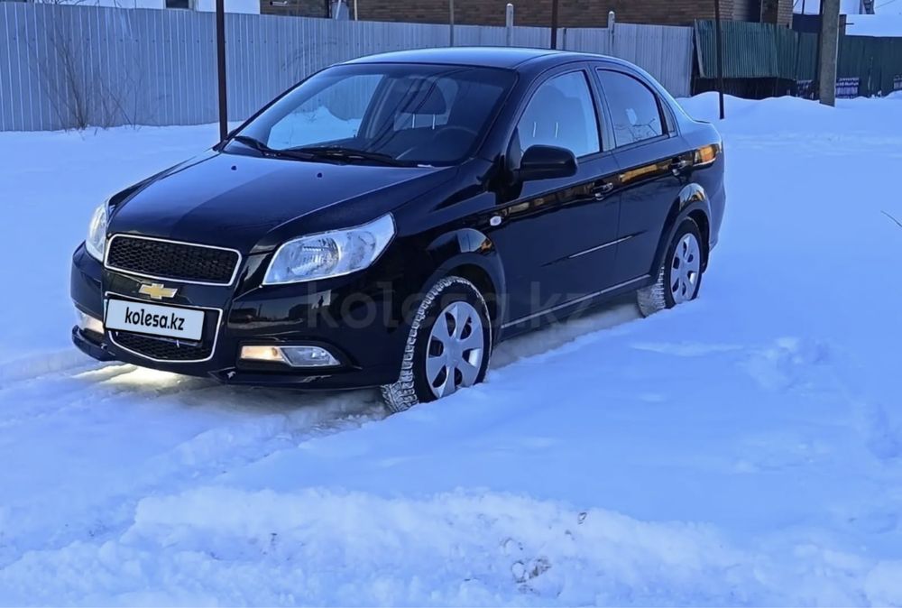 Сдам авто в аренду