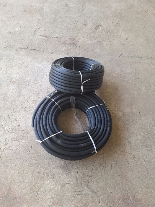 Шланг для полива