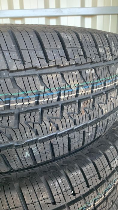 225 75 r16c ducato/jumper /boxer