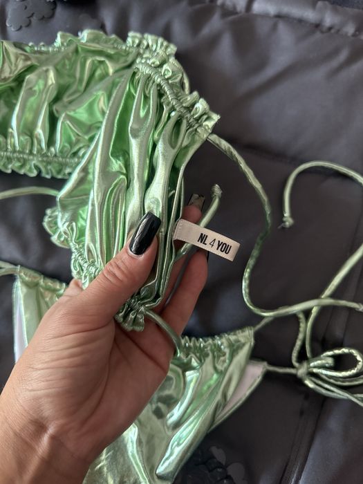 Бански NL 4 YOU николета лозанова