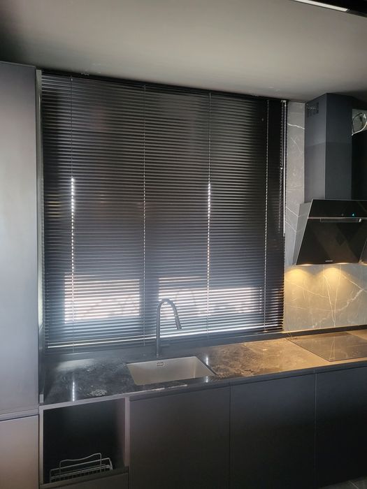 Jaluzele orizontale ieftine