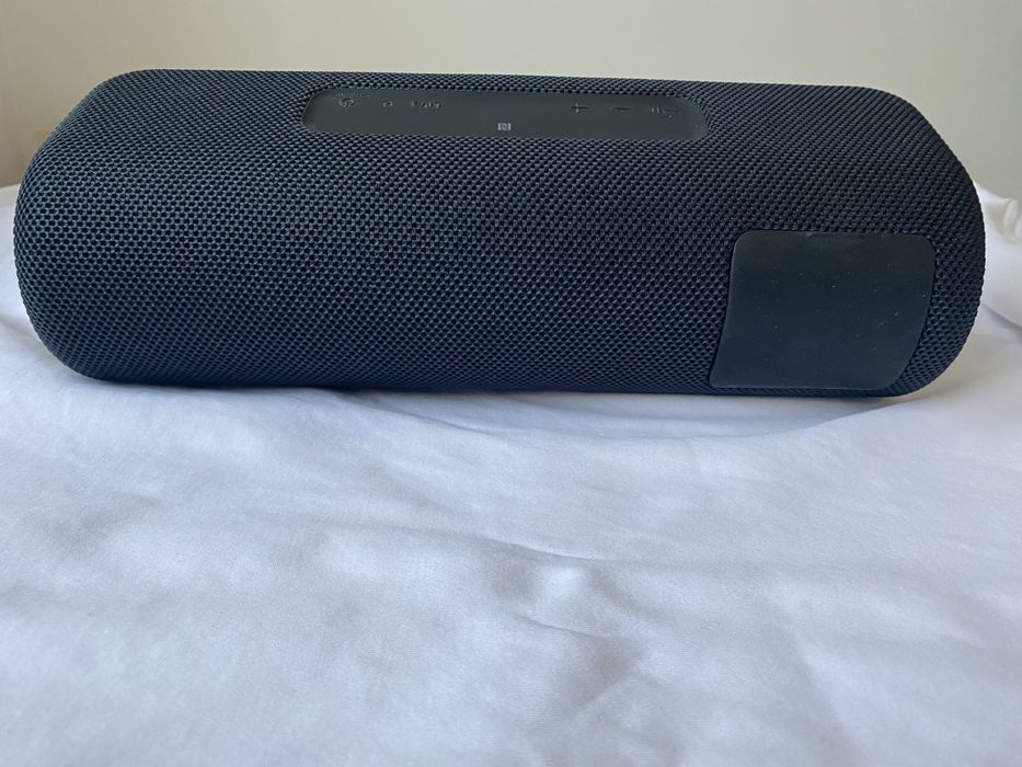 колонка Sony SRS-XB41